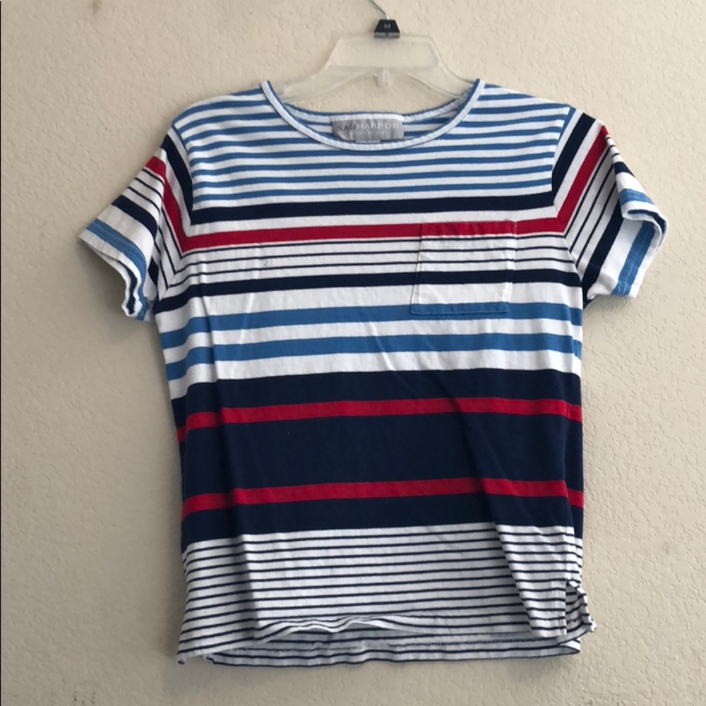 Sag harbor sport Petite